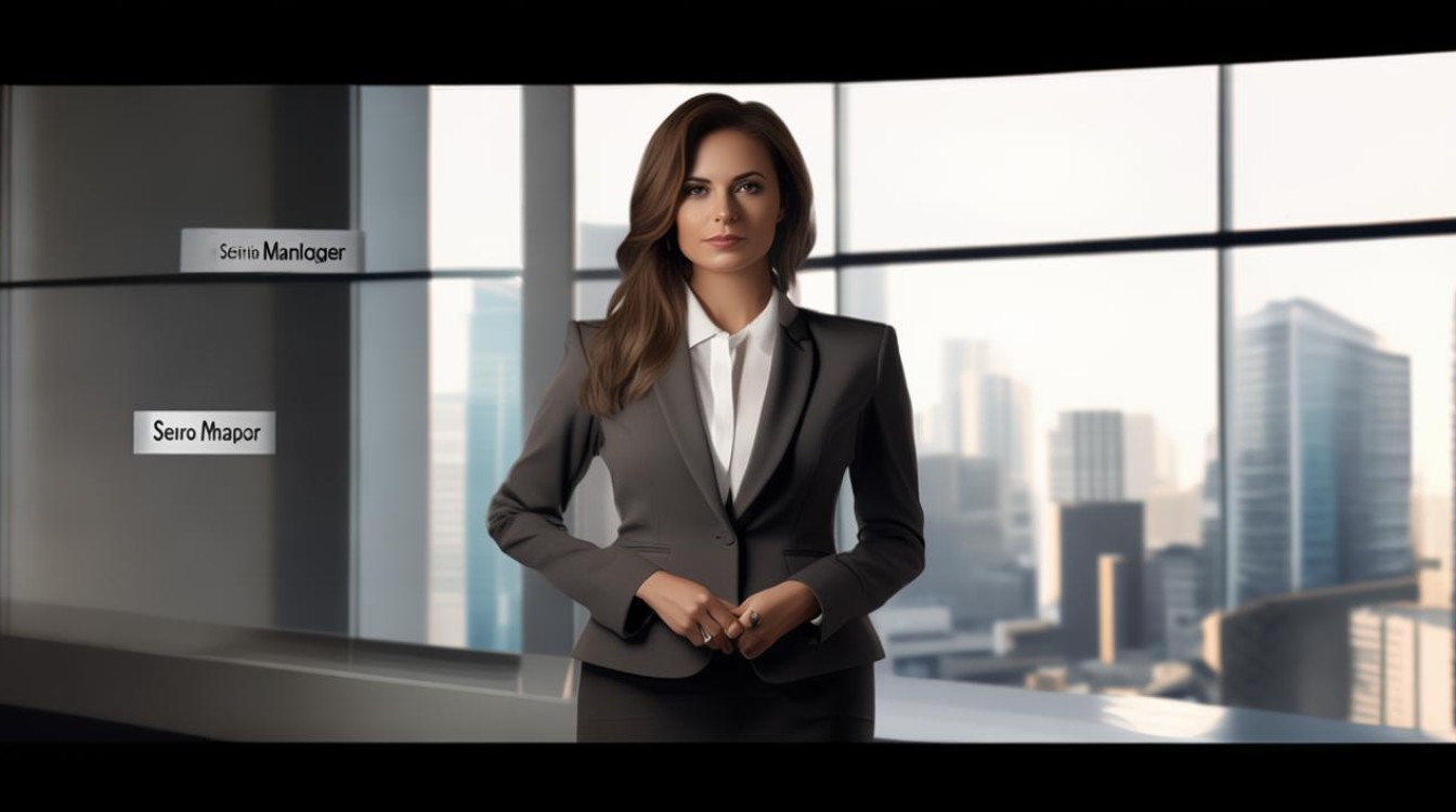 答应是什么职位? 答应是什么职位?