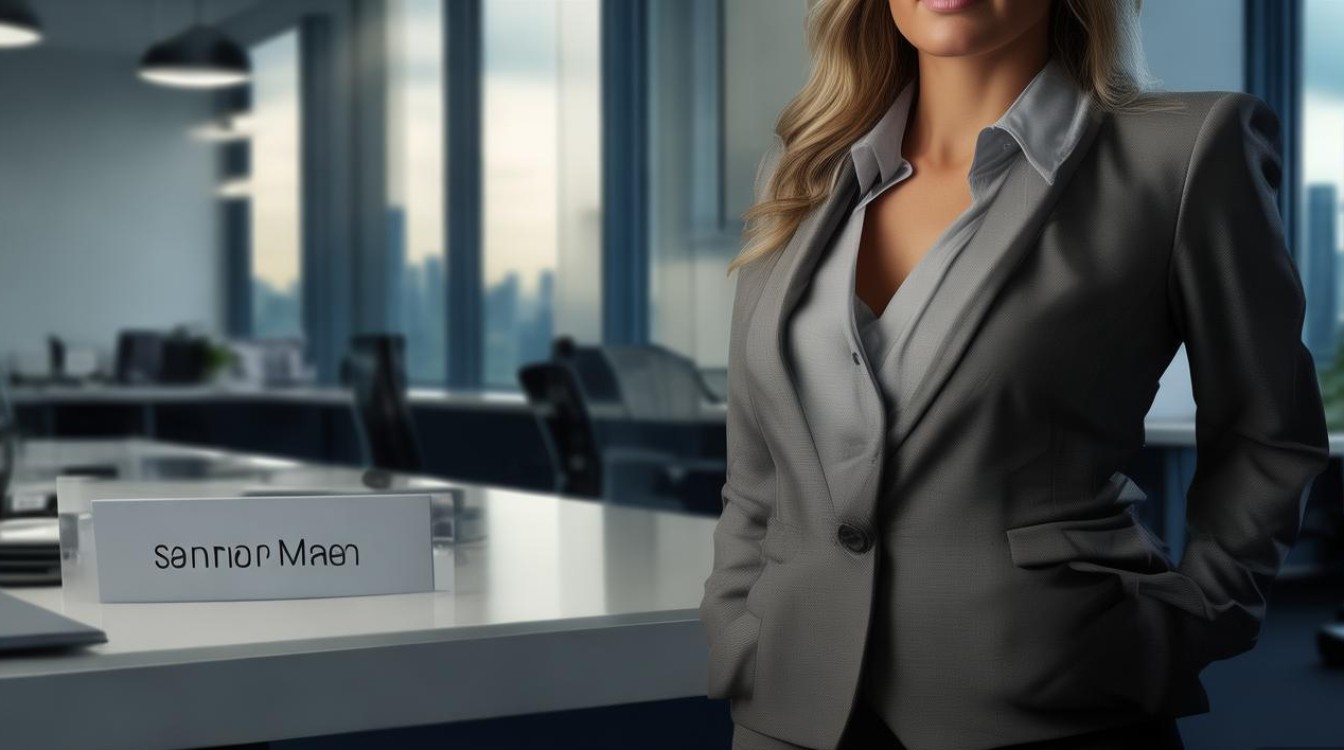 答应是什么职位? 答应是什么职位?