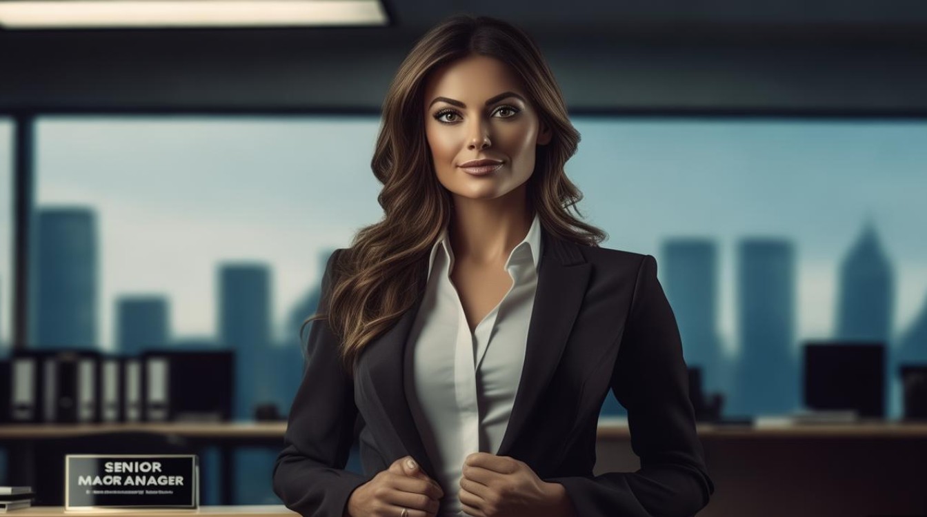 答应是什么职位? 答应是什么职位?