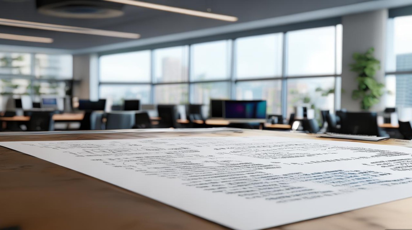 海曙区事业单位招聘，有何条件和岗位？