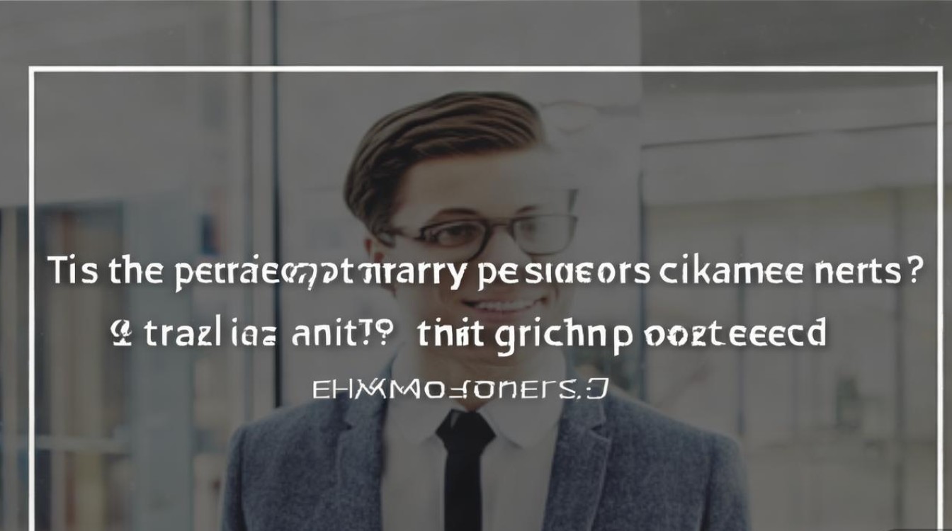 见习期是试用期吗?权益如何保障? 见习期是试用期吗?权益如何保障?
