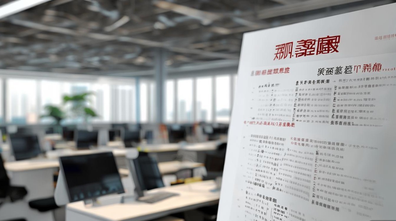 海曙区事业单位招聘,有何条件和岗位?