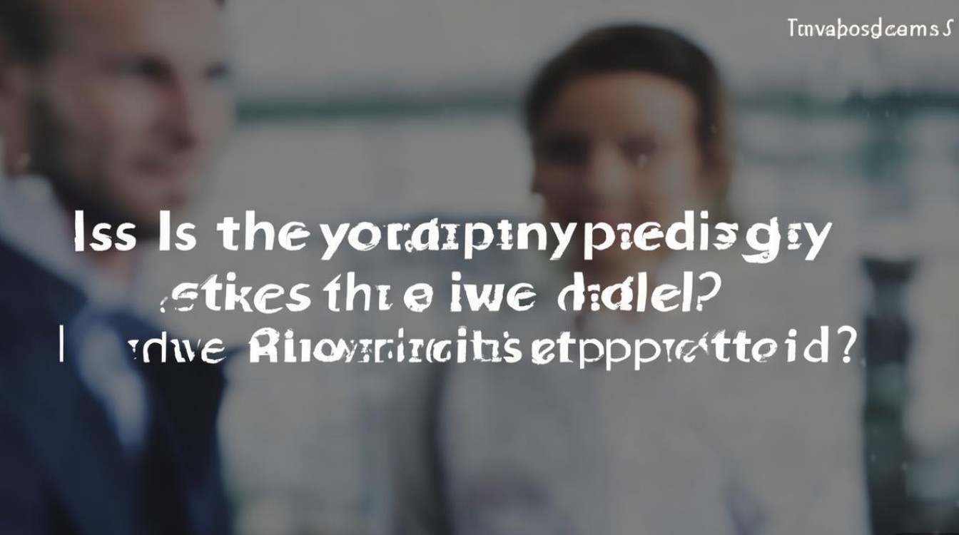 见习期是试用期吗?权益如何保障? 见习期是试用期吗?权益如何保障?