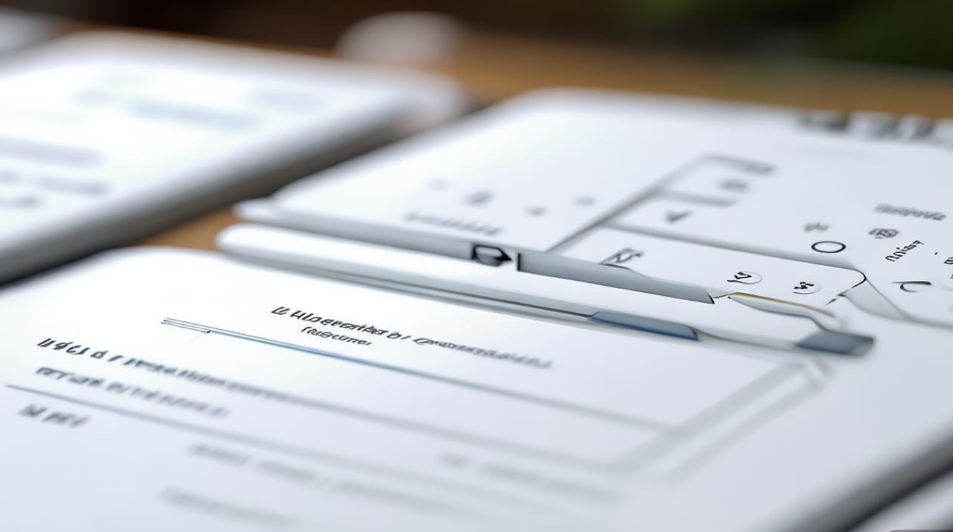 杨浦教师招聘系统如何报名?