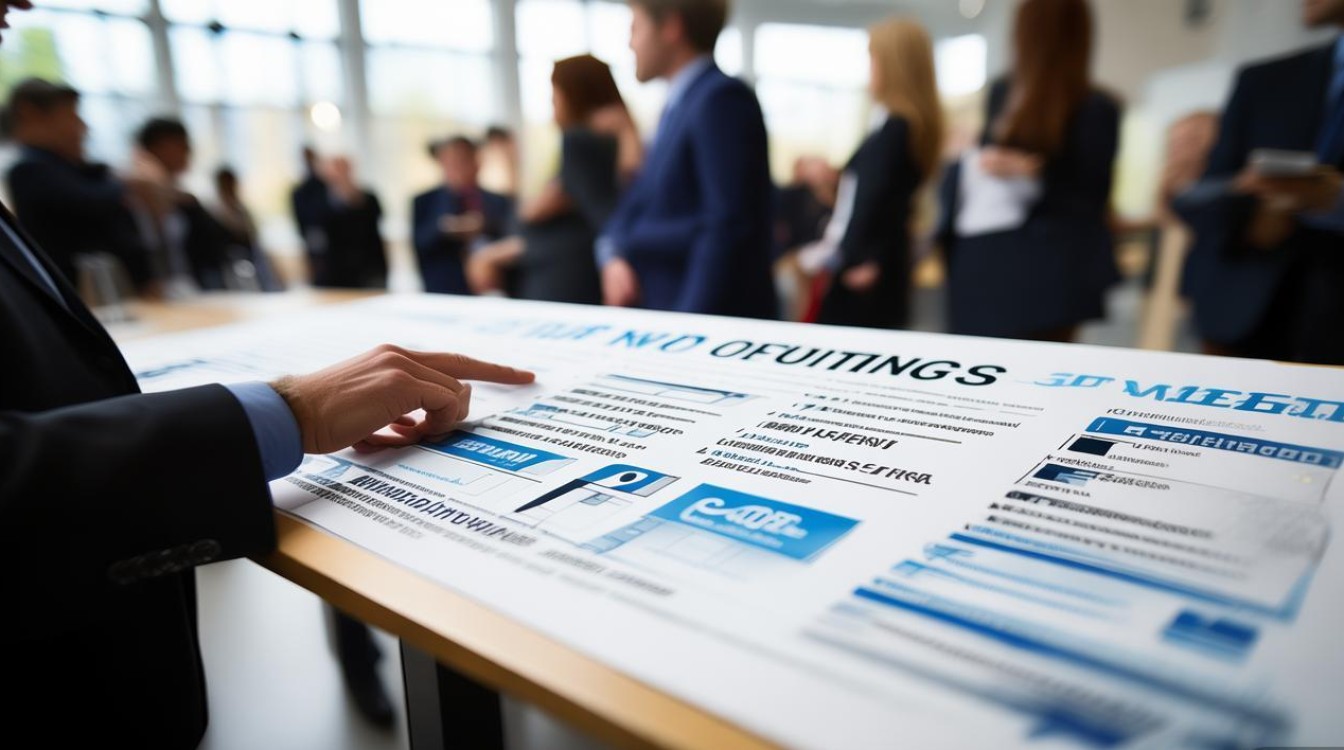 中大公开招聘哪些岗位?要求及流程是怎样的? 中大公开招聘哪些岗位?要求及流程是怎样的?