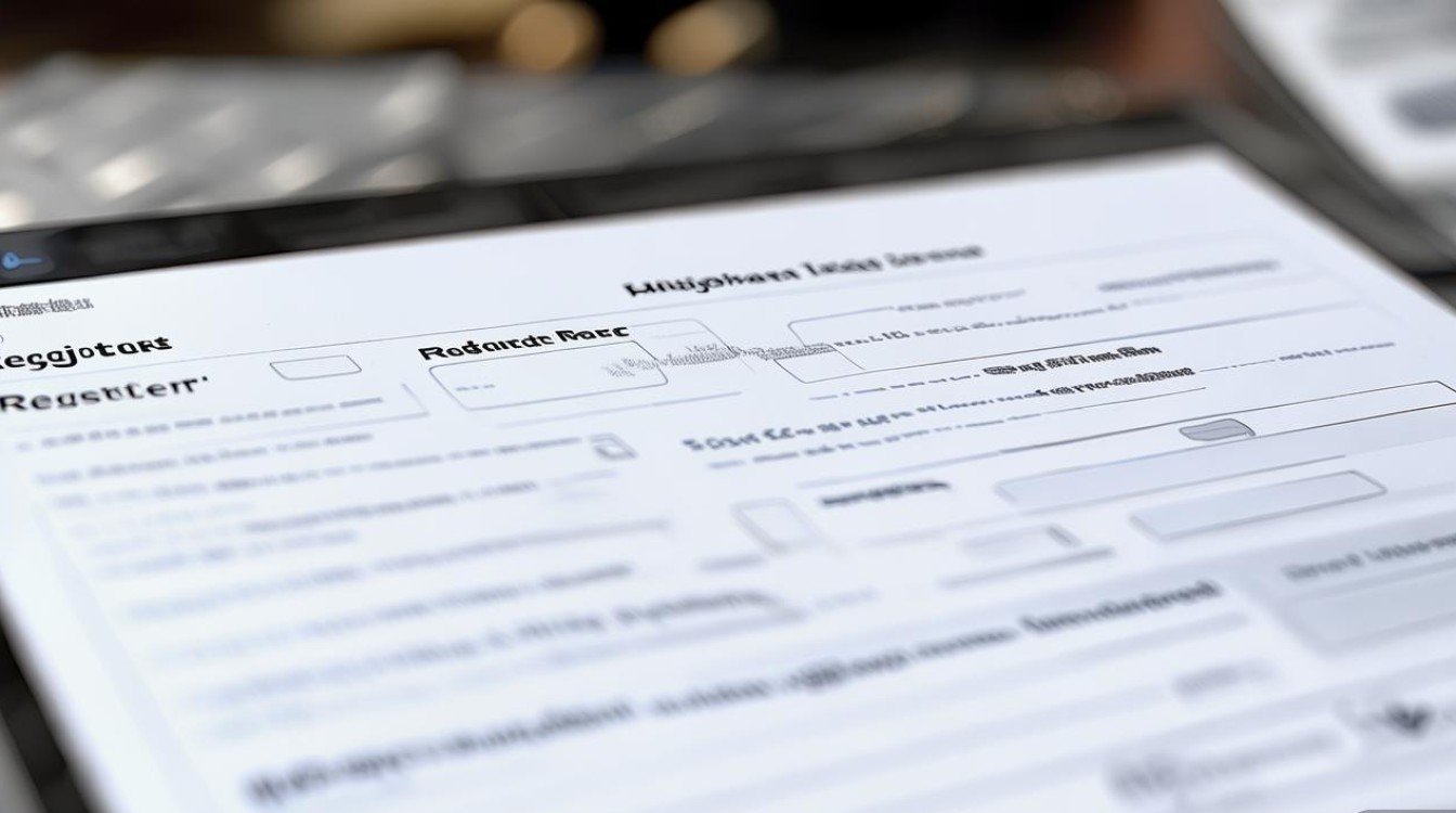 杨浦教师招聘系统如何报名?