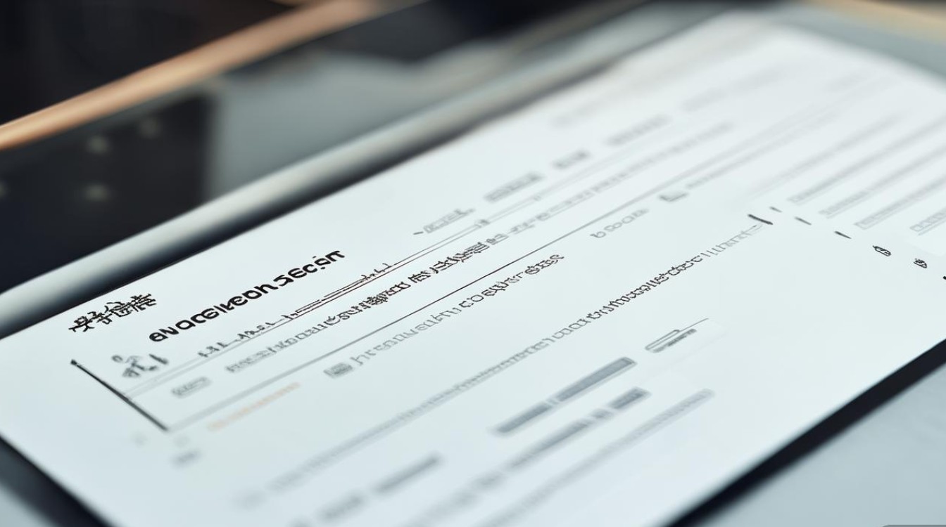 杨浦教师招聘系统如何报名?