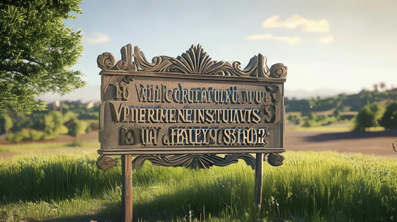 公开招聘事业单位真的好吗?