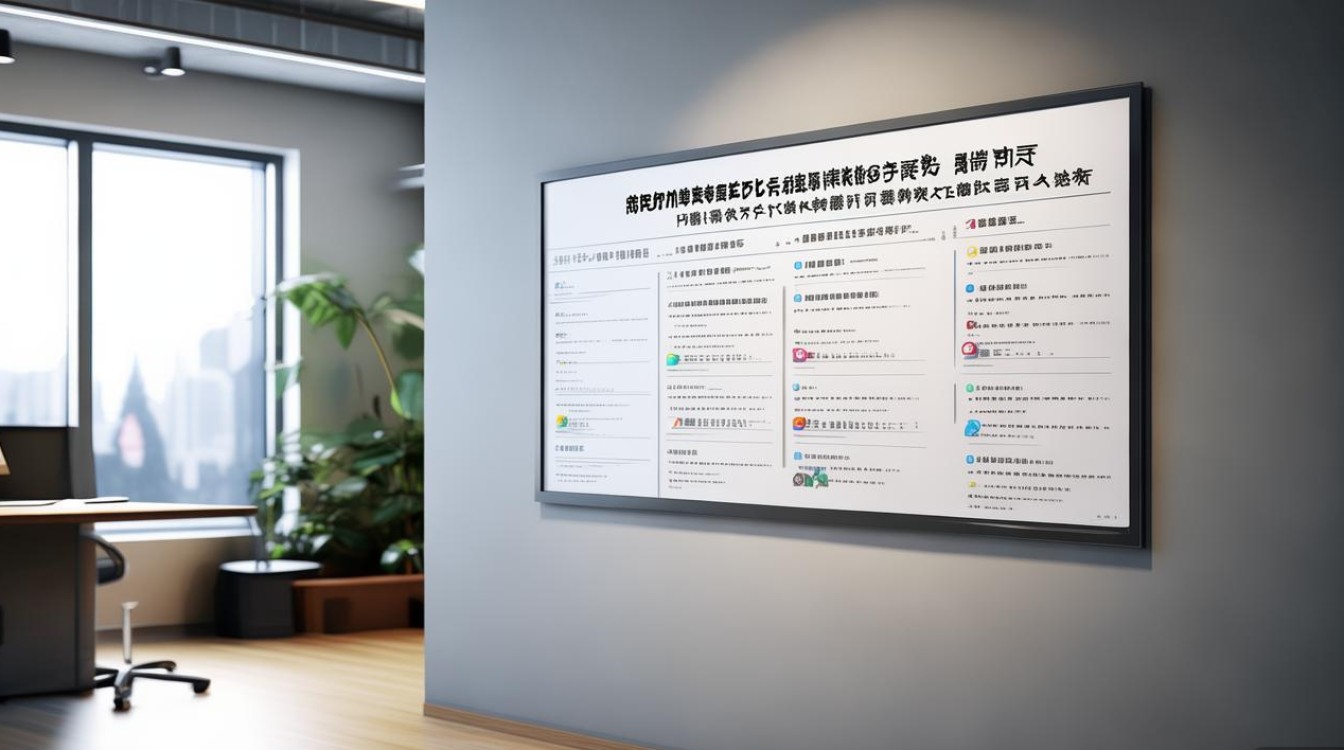 酒店管理属于哪类专业类别? 酒店管理属于哪类专业类别?