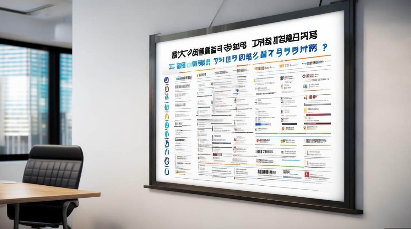 酒店管理属于哪类专业类别? 酒店管理属于哪类专业类别?