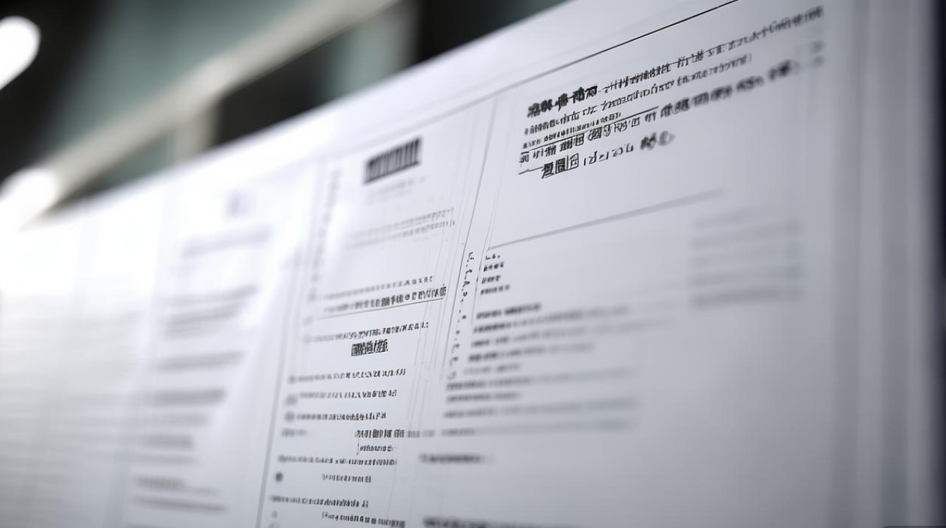 酒店管理属于哪类专业类别? 酒店管理属于哪类专业类别?