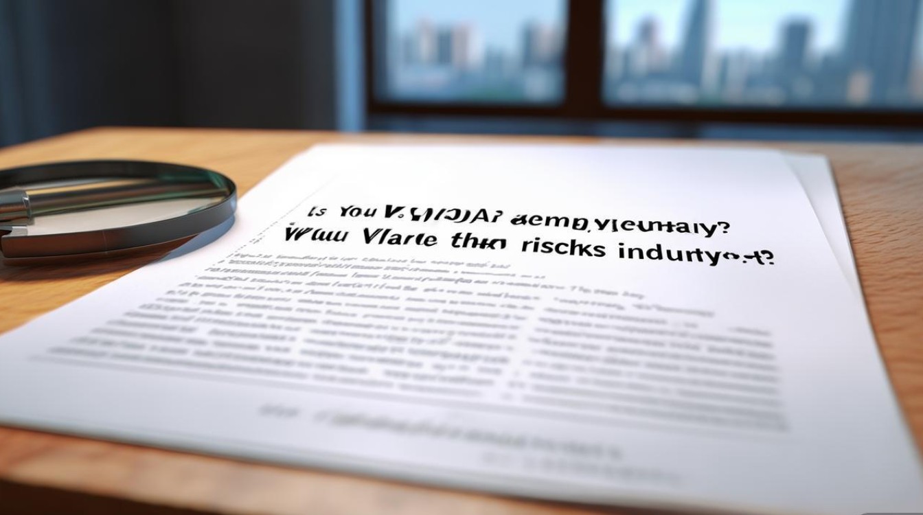 你我贷是正规公司吗?存在哪些风险? 你我贷是正规公司吗?存在哪些风险?