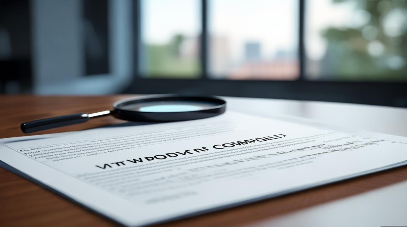 你我贷是正规公司吗?存在哪些风险? 你我贷是正规公司吗?存在哪些风险?