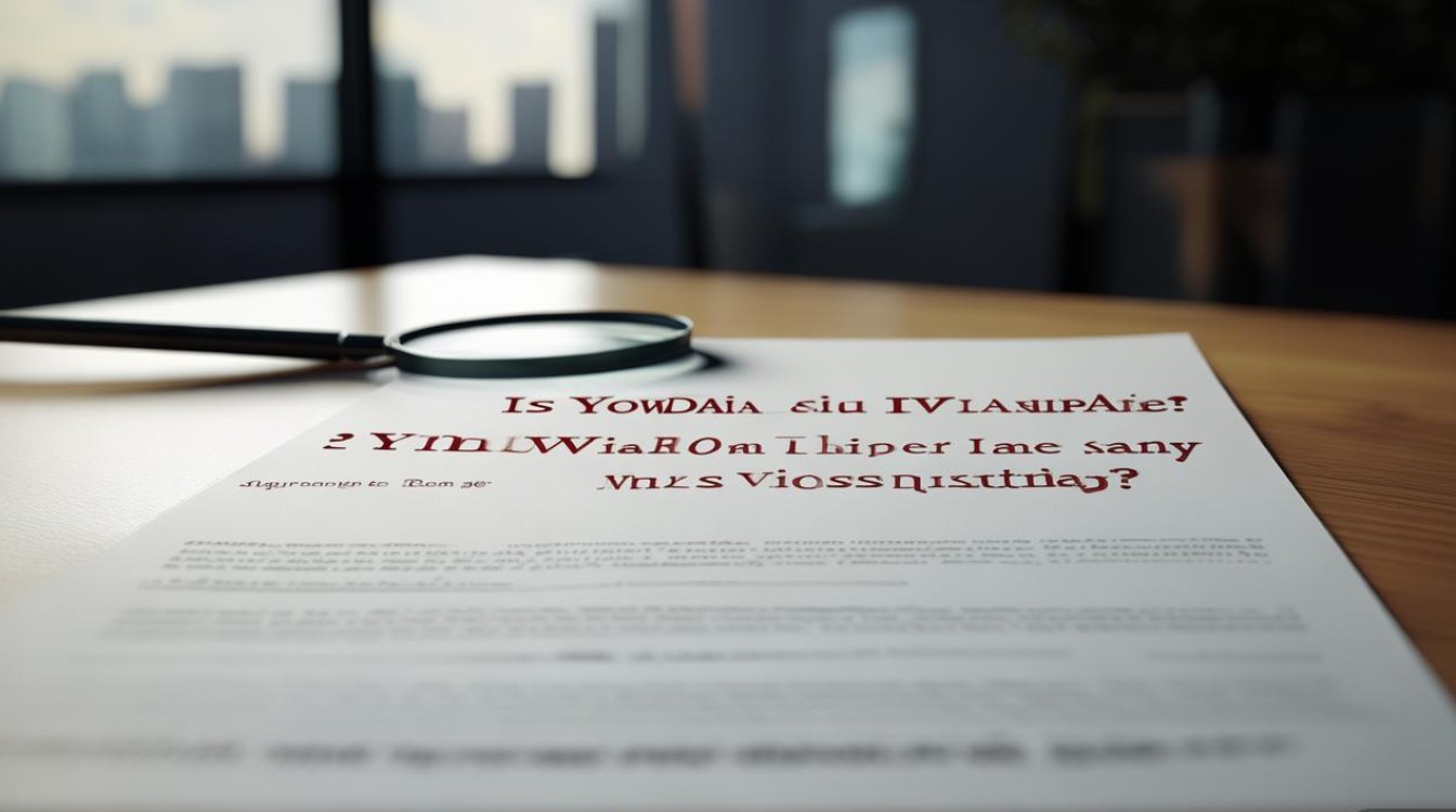 你我贷是正规公司吗?存在哪些风险? 你我贷是正规公司吗?存在哪些风险?