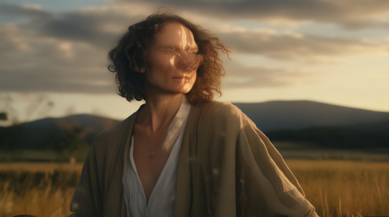 优秀的人究竟有哪些核心特质? 优秀的人究竟有哪些核心特质?