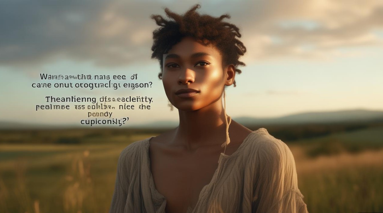 优秀的人究竟有哪些核心特质? 优秀的人究竟有哪些核心特质?