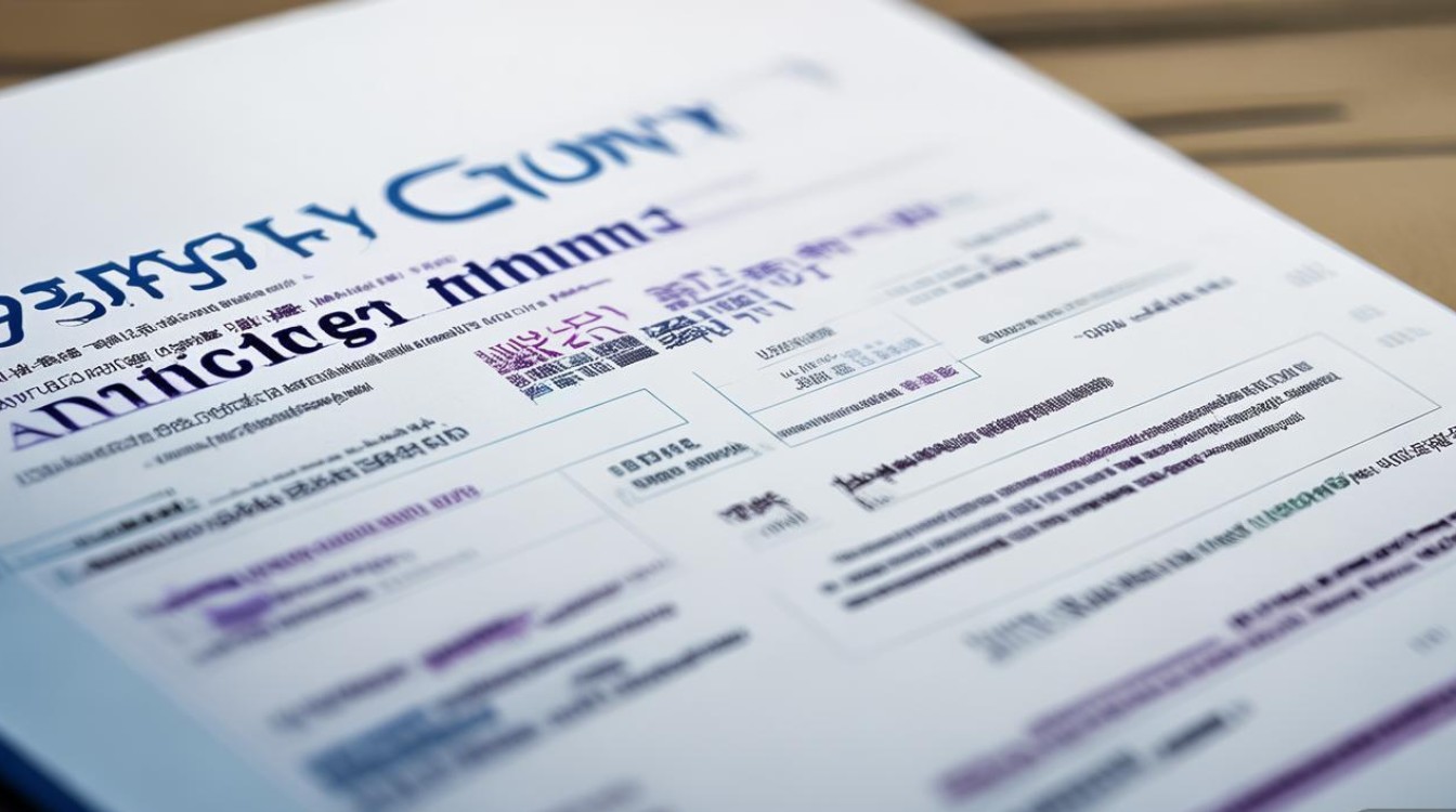 阳西县公开招聘公告具体岗位有哪些?