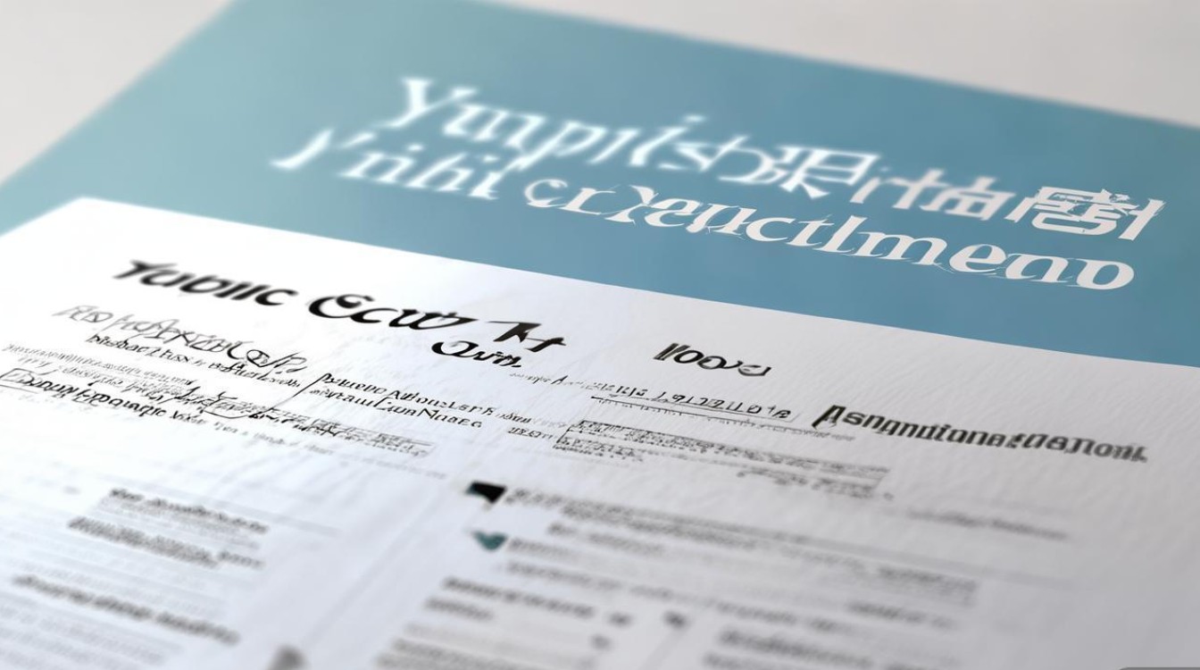 阳西县公开招聘公告具体岗位有哪些?