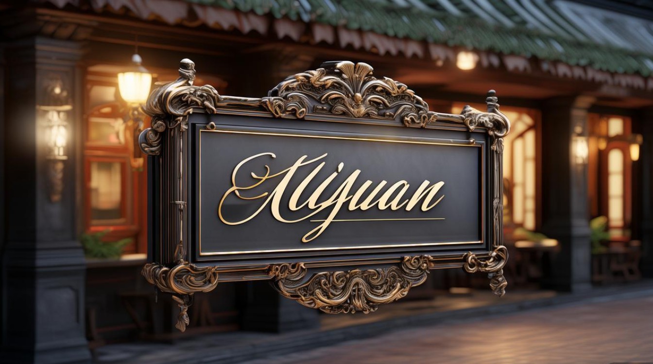 阿依莲是什么档次? 阿依莲是什么档次?