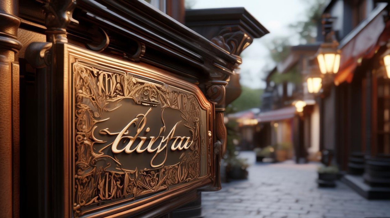 阿依莲是什么档次? 阿依莲是什么档次?