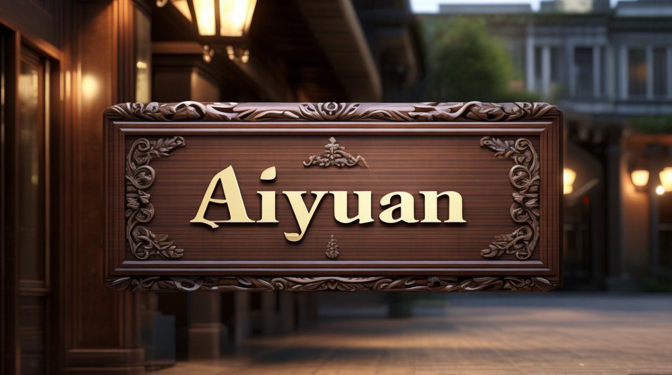 阿依莲是什么档次? 阿依莲是什么档次?