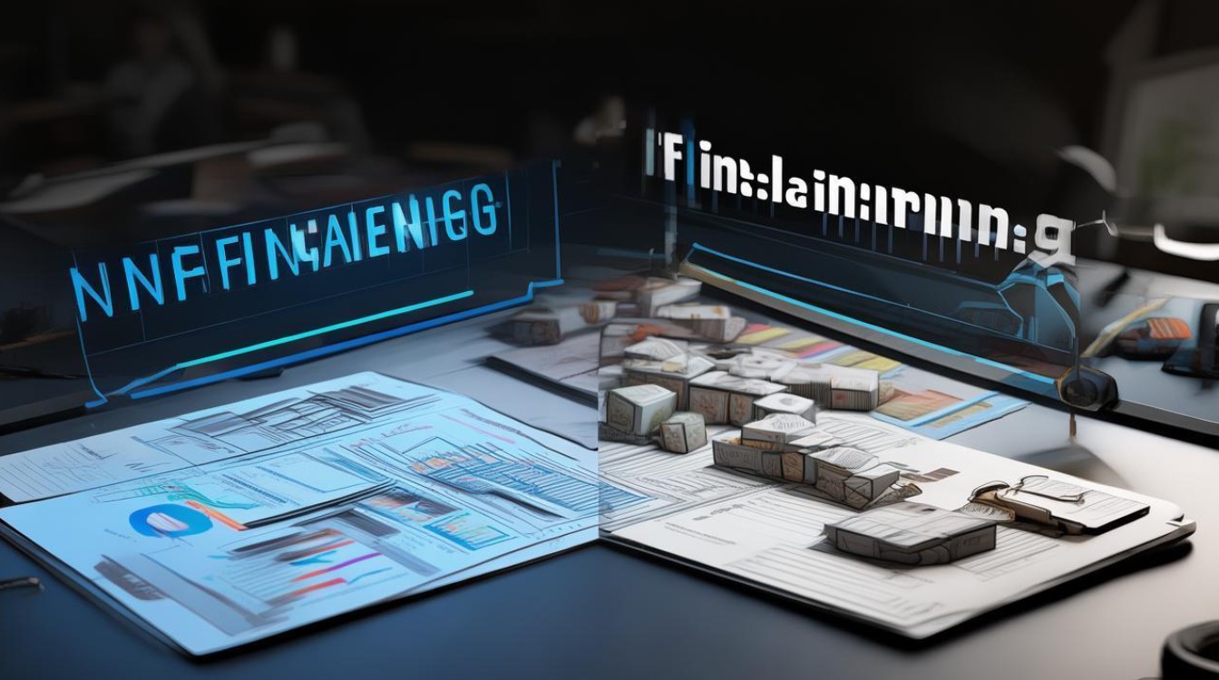 非融资具体指什么?与融资有何区别? 非融资具体指什么?与融资有何区别?