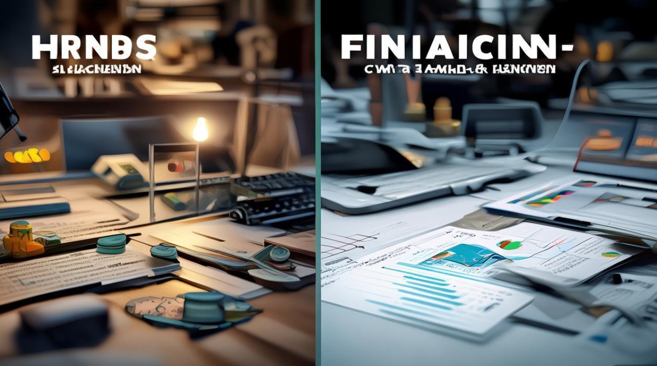 非融资具体指什么?与融资有何区别? 非融资具体指什么?与融资有何区别?