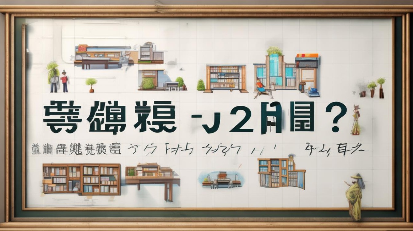 大专学制到底是几年? 大专学制到底是几年?