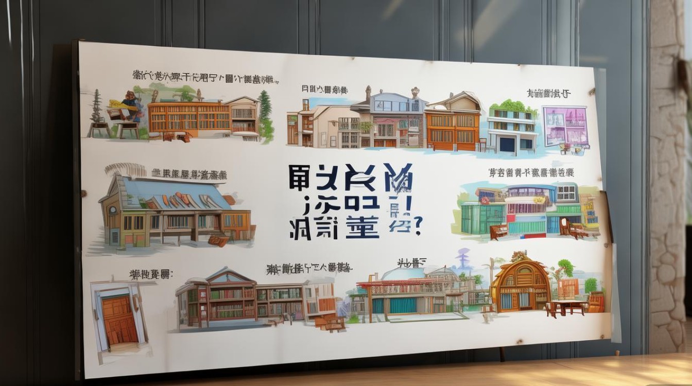 大专学制到底是几年? 大专学制到底是几年?