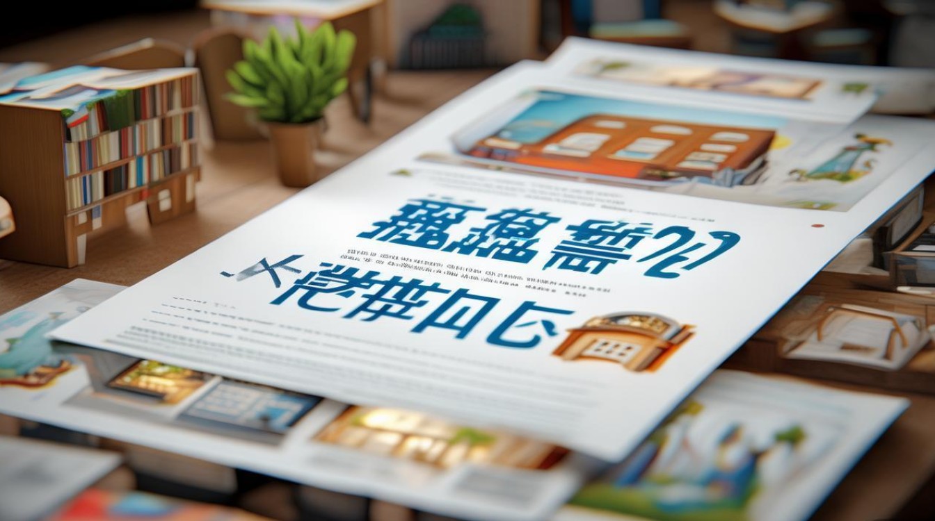 大专学制到底是几年? 大专学制到底是几年?