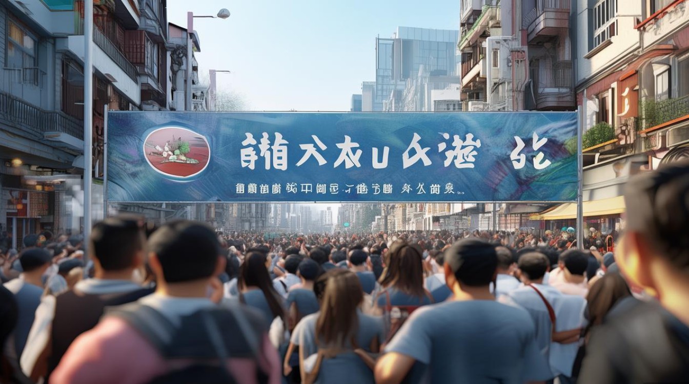 安康市公开招聘医生,有何具体要求?