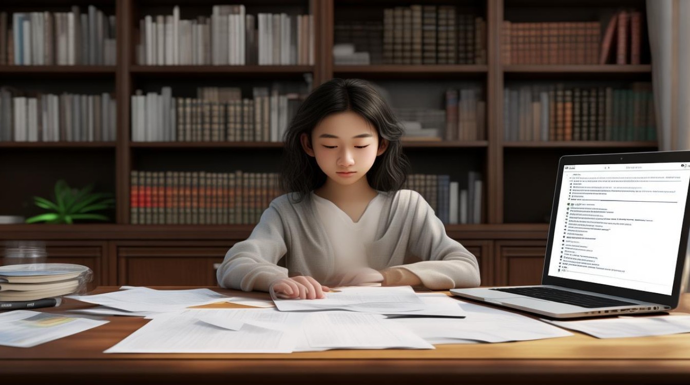 广西组织员考试考什么?如何高效备考?