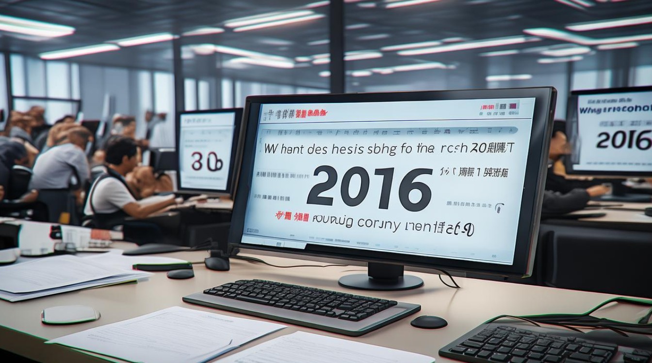 新乡县2016公开招聘何时开始报名?