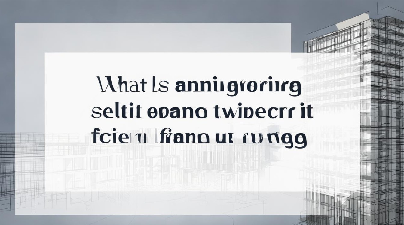工程决算是什么?它与预算有何区别? 工程决算是什么?它与预算有何区别?