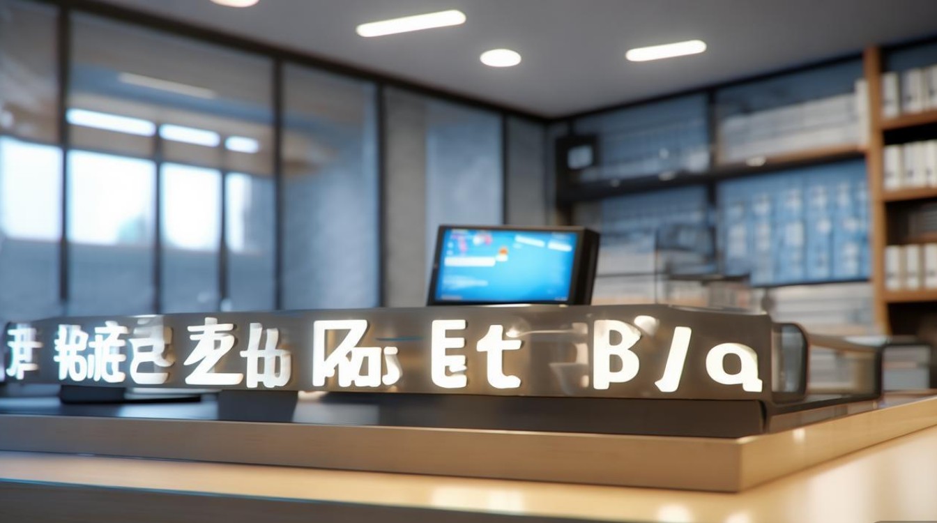 邮储银行是国企还是商业银行? 邮储银行是国企还是商业银行?