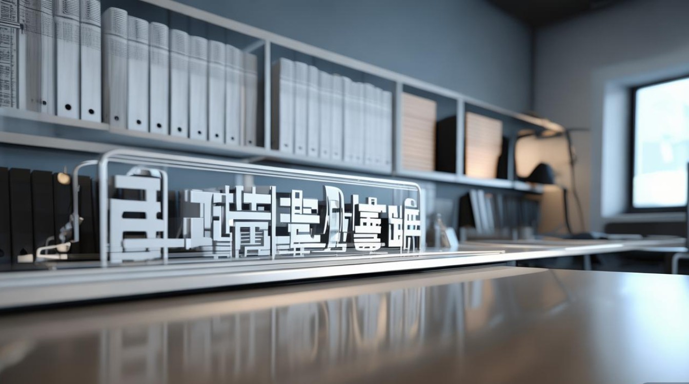 邮储银行是国企还是商业银行? 邮储银行是国企还是商业银行?