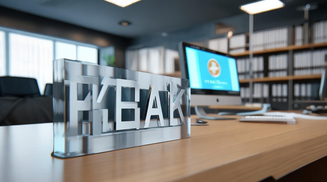 邮储银行是国企还是商业银行? 邮储银行是国企还是商业银行?