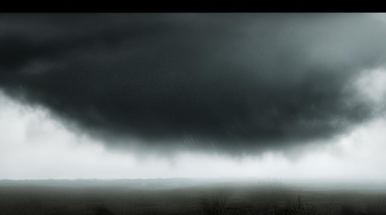 墨云究竟是什么? 墨云究竟是什么?