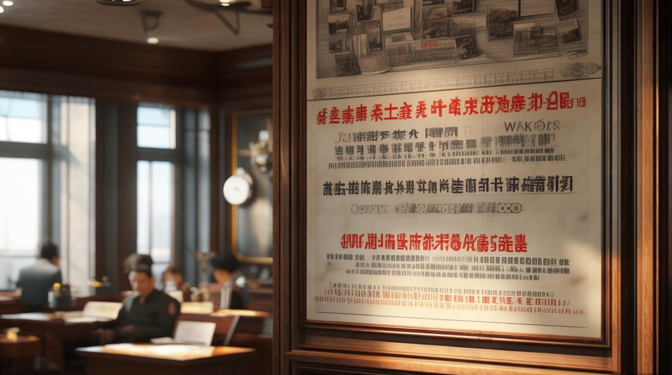 汝南县公开招聘教师,何时开始报名?