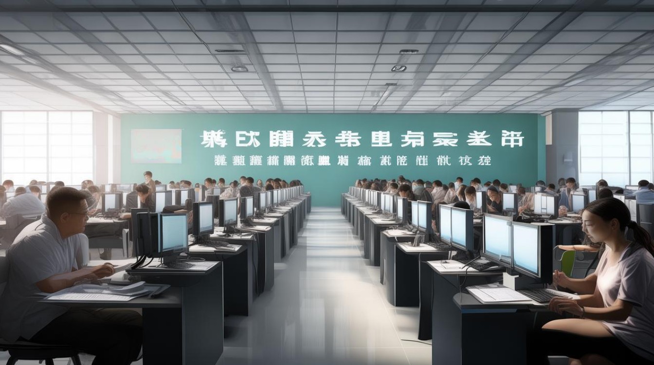 国企公开招聘,公平与效率如何平衡?