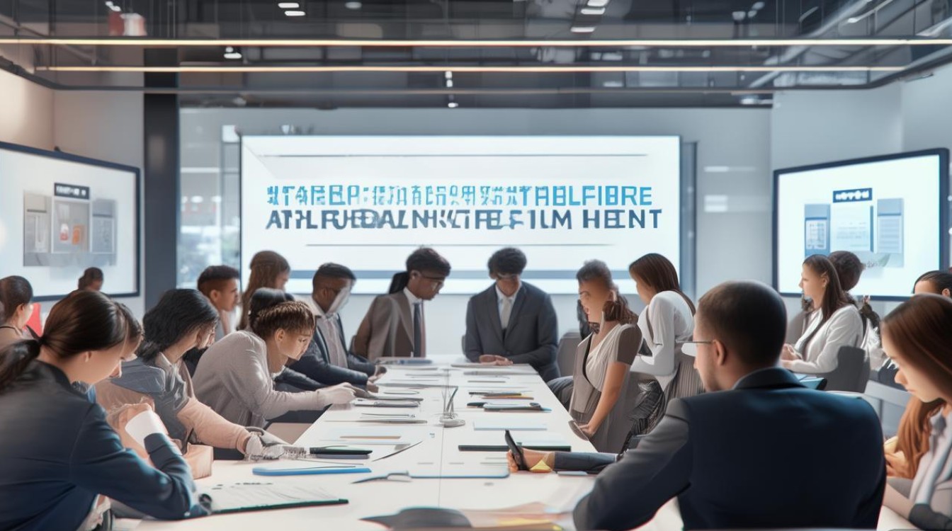 国企公开招聘,公平与效率如何平衡?