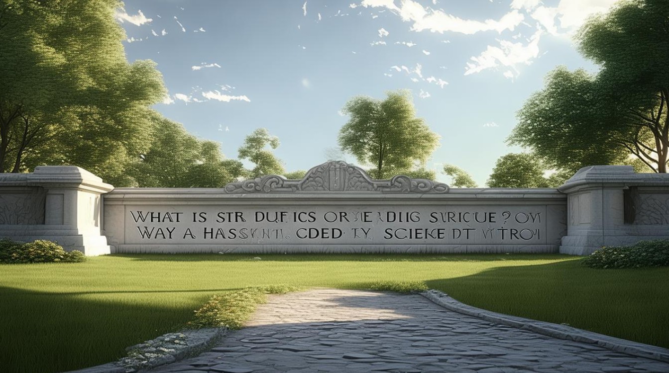 公共精神是什么?为何社会需要它? 公共精神是什么?为何社会需要它?