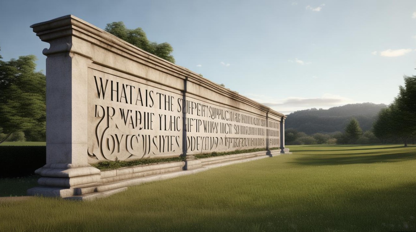 公共精神是什么?为何社会需要它? 公共精神是什么?为何社会需要它?