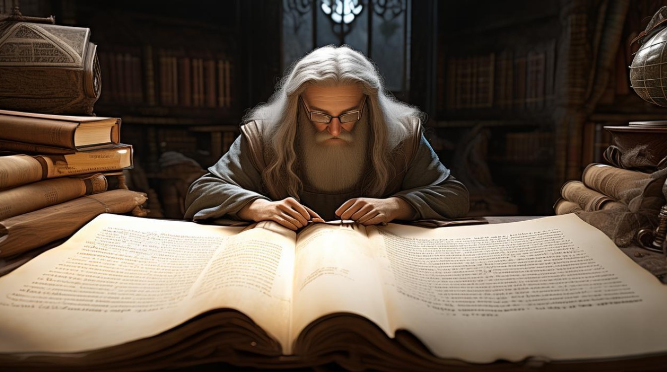 逻辑顺序的定义与判断标准是什么？