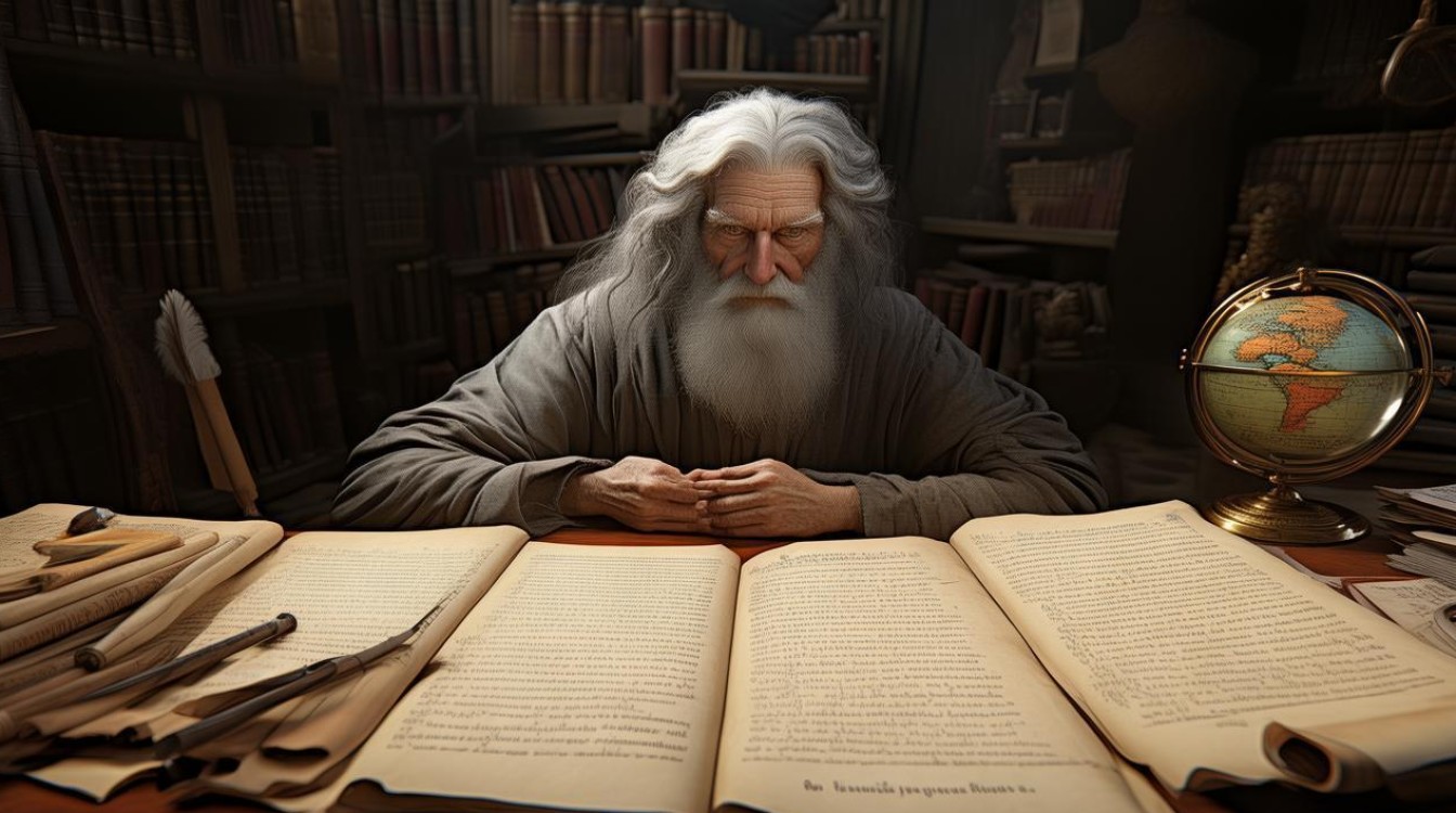 逻辑顺序的定义与判断标准是什么？