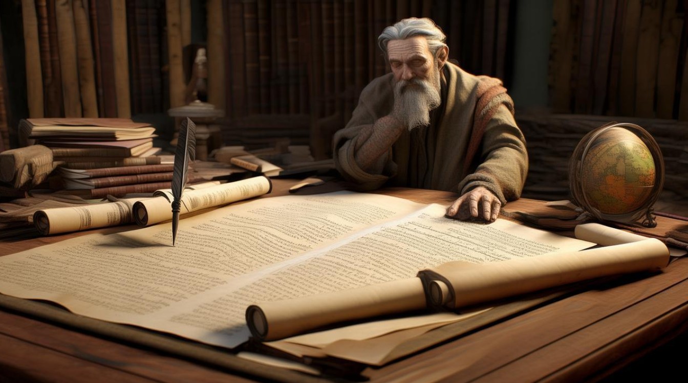 逻辑顺序的定义与判断标准是什么？