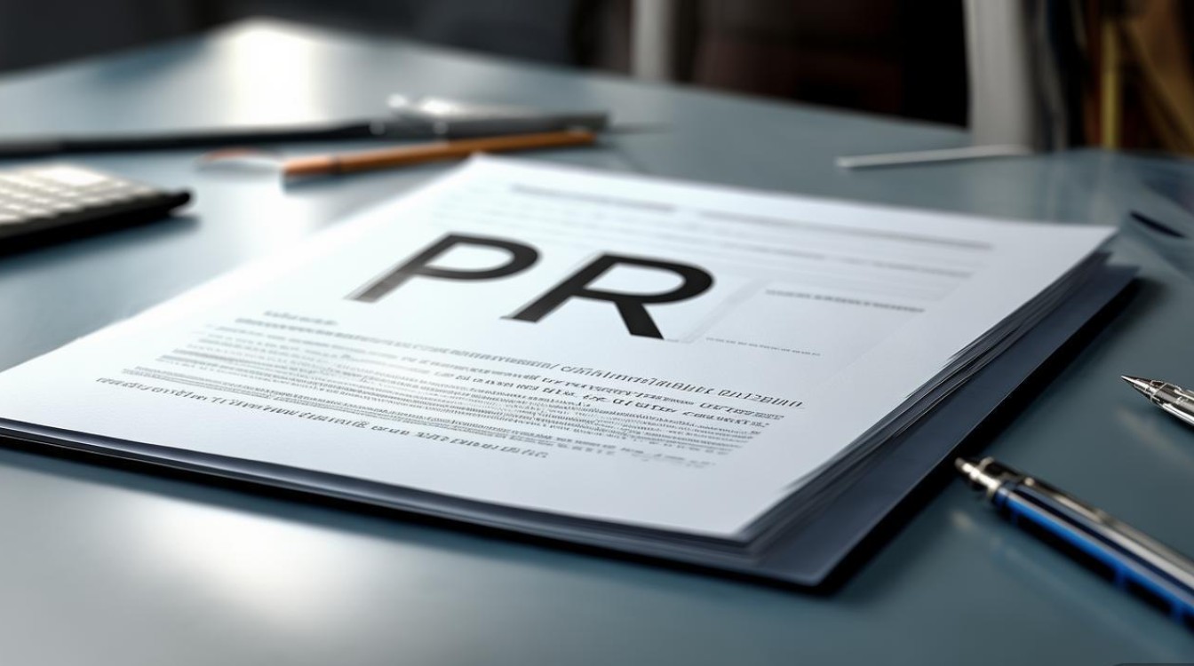 PRD是产品需求文档还是专属部门？