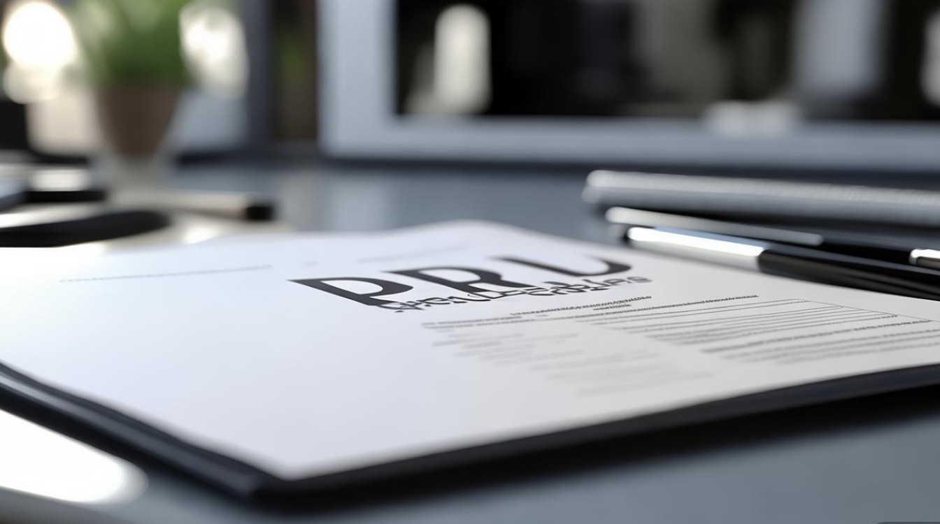 PRD是产品需求文档还是专属部门？