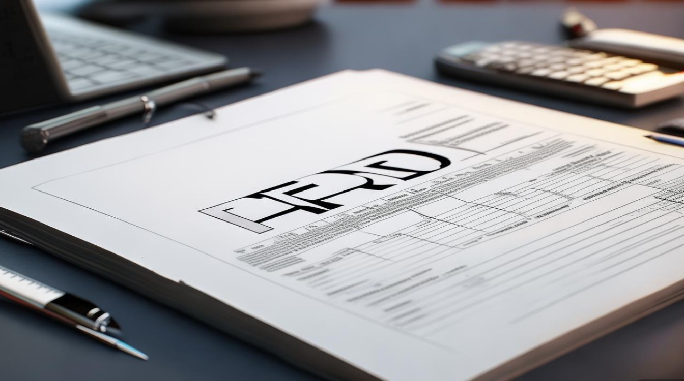 PRD是产品需求文档还是专属部门？