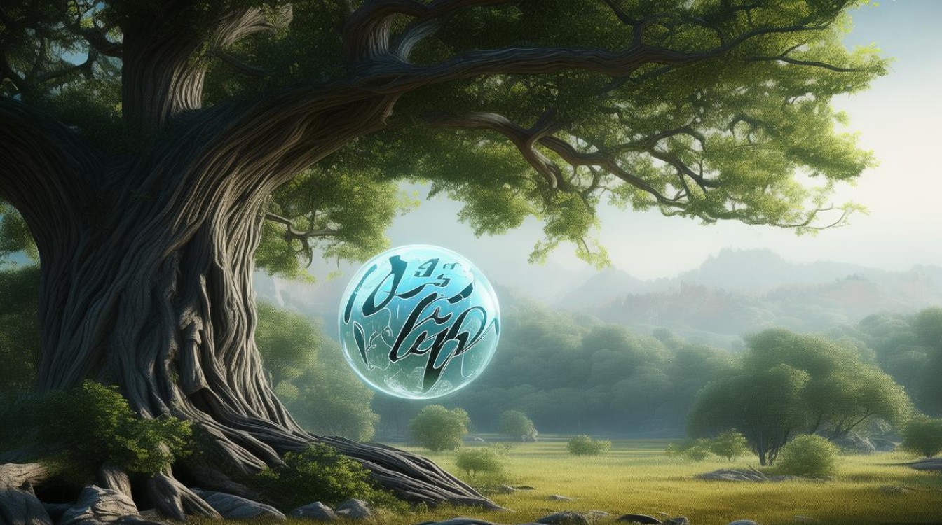 德思究竟是什么？